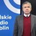 Politolog KUL: Amerykańska strategia wobec Ukrainy jest w dużej mierze błędna 10 EAttachments9256626203557edd778efa3a90985929a848727 xl