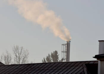 EAttachments9256712a9640948b1b97358cc43df3ca3a6d882 xl 1024x644 1