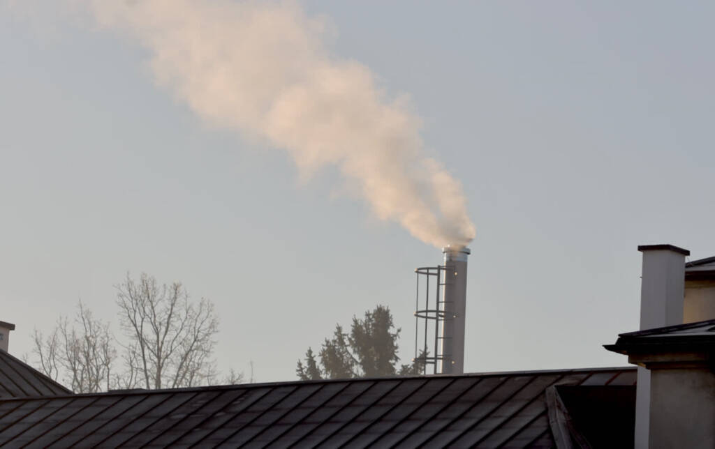 Zła jakość powietrza. RCB ostrzega mieszkańców północy regionu 1 EAttachments9256712a9640948b1b97358cc43df3ca3a6d882 xl