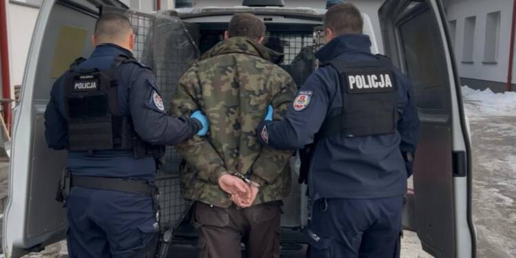 EAttachments925671339494207aec38d8ea2bd52e724f42210 xl