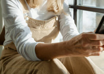 EAttachments92568078cf1da6b66970db18fcbbfb15615202b xl