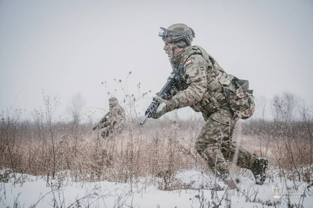 EAttachments92568425936d0f6b8f17f641edc08814bb1545c