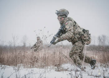 EAttachments92568425936d0f6b8f17f641edc08814bb1545c