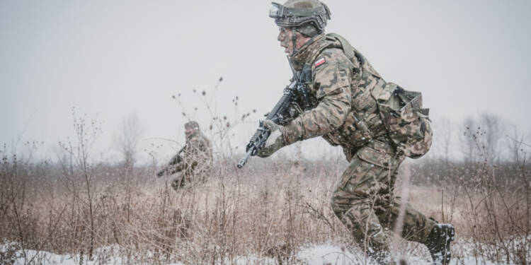 EAttachments92568425936d0f6b8f17f641edc08814bb1545c