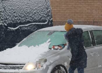 EAttachments925689261a072d2a0067bd7222b6ea7741977f6 xl