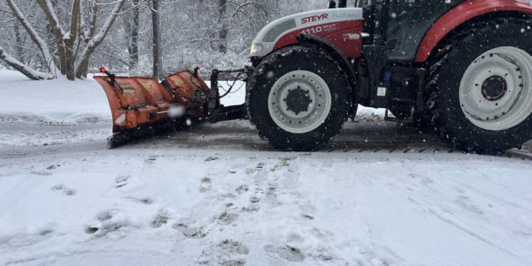 EAttachments9257020d69e2b419674fdab5595198cdf401972 xl