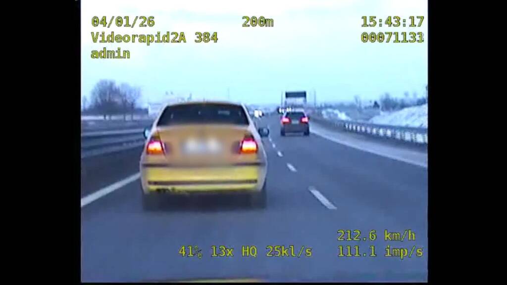 EAttachments9257113d94f11d909d1c786e9b37f52e68577b0 xl