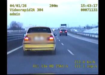 EAttachments9257113d94f11d909d1c786e9b37f52e68577b0 xl