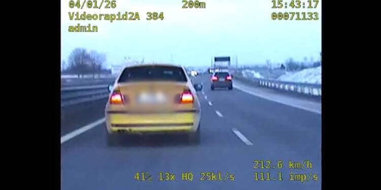 EAttachments9257113d94f11d909d1c786e9b37f52e68577b0 xl