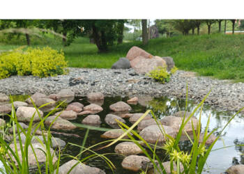 EAttachments9257223e073c0dbc3effdebf25c25cedf9e88d9 xl