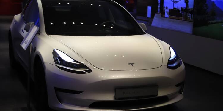 EAttachments9257224fb22aa0dfc51e3f678d2afc7e41c0bf7 xl