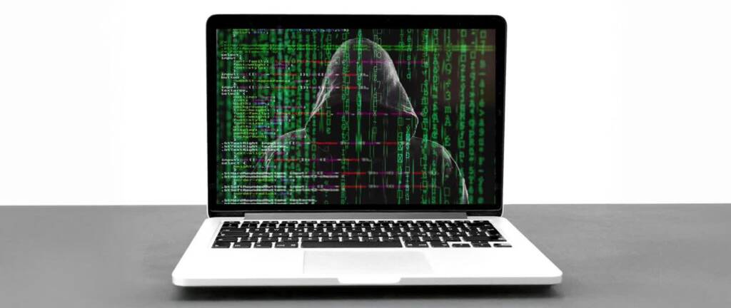 EAttachments92572567ba6c492e998a8caadaaa3c49e7c0fc1 xl