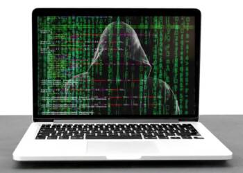 EAttachments92572567ba6c492e998a8caadaaa3c49e7c0fc1 xl