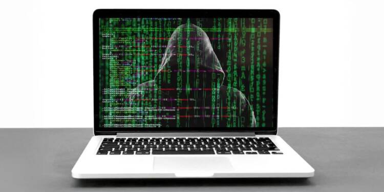 Maile o nadpłacie podatku. Oszuści podszywają się pod urzędników! 1 EAttachments92572567ba6c492e998a8caadaaa3c49e7c0fc1 xl