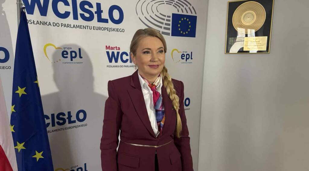 EAttachments9257272aae2576d3790c9e1f474b85e3a6ec35a xl