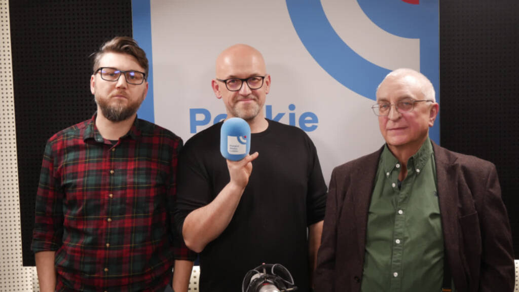 EAttachments9257313758d8e252214d0f669466e9e4e5c1bcd xl