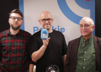 EAttachments9257313758d8e252214d0f669466e9e4e5c1bcd xl