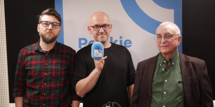 EAttachments9257313758d8e252214d0f669466e9e4e5c1bcd xl