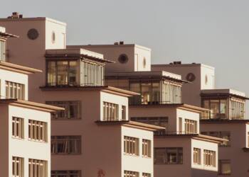 EAttachments92573772b45739dae27c8bc1fb53f333edfc8e3 xl