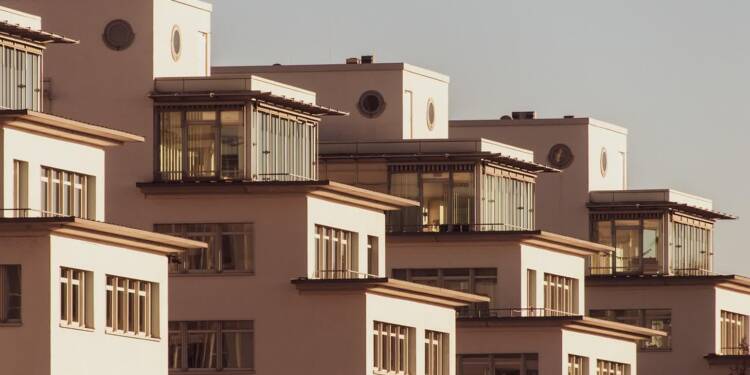 EAttachments92573772b45739dae27c8bc1fb53f333edfc8e3 xl