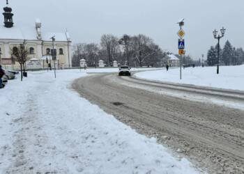 EAttachments9257397ae5b8385faae6069aa5b151b39bd0434 xl