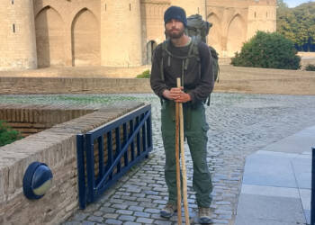 EAttachments9257398985b7b16e3d247eca7ec4c9531649dd9 xl