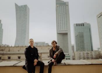 EAttachments9257462ff0c5a4405e620429db97ad4bd2af535 xl 1