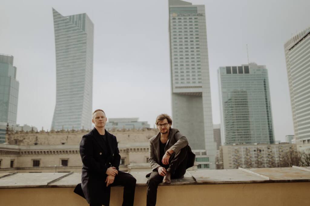 EAttachments9257462ff0c5a4405e620429db97ad4bd2af535 xl