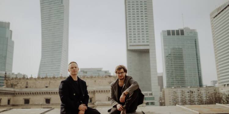 EAttachments9257462ff0c5a4405e620429db97ad4bd2af535 xl