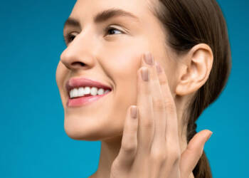 EAttachments9257488272003d0da8bddaea338af9ec5cfbdd2 xl