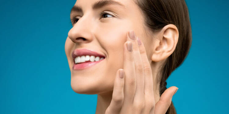 EAttachments9257488272003d0da8bddaea338af9ec5cfbdd2 xl