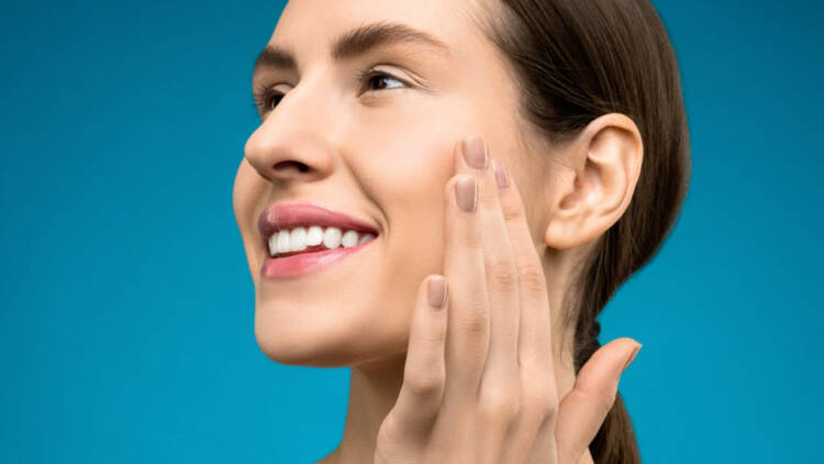 EAttachments9257488272003d0da8bddaea338af9ec5cfbdd2 xl