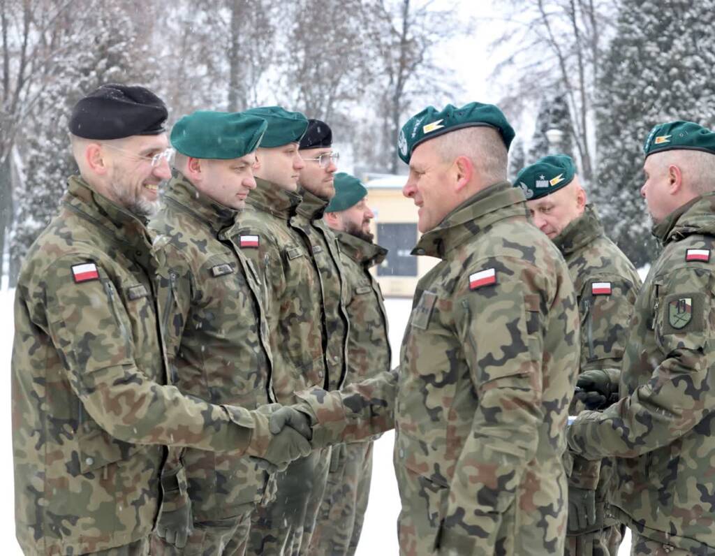 EAttachments925774230720f7f45f5dac396ee263bc59e2e20 xl 1