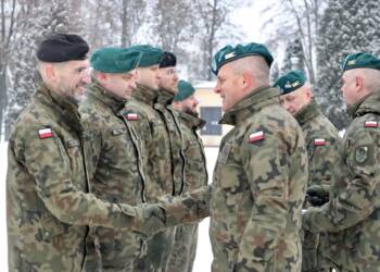 EAttachments925774230720f7f45f5dac396ee263bc59e2e20 xl 1