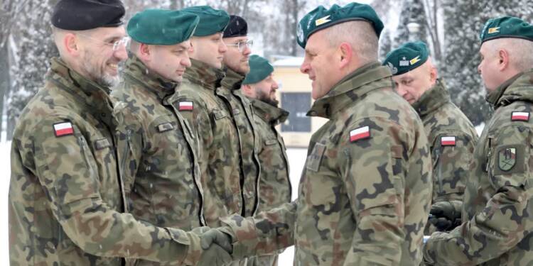 EAttachments925774230720f7f45f5dac396ee263bc59e2e20 xl 1