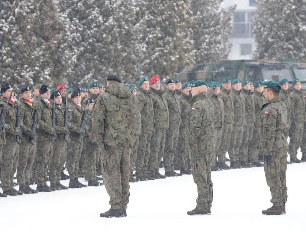 EAttachments9257742dfc4934bfe136455a0ad9fdd5a62bcc3 xl