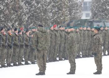 EAttachments9257742dfc4934bfe136455a0ad9fdd5a62bcc3 xl