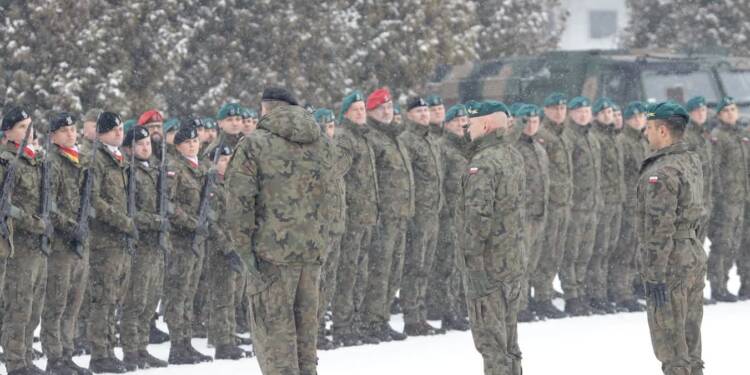 EAttachments9257742dfc4934bfe136455a0ad9fdd5a62bcc3 xl