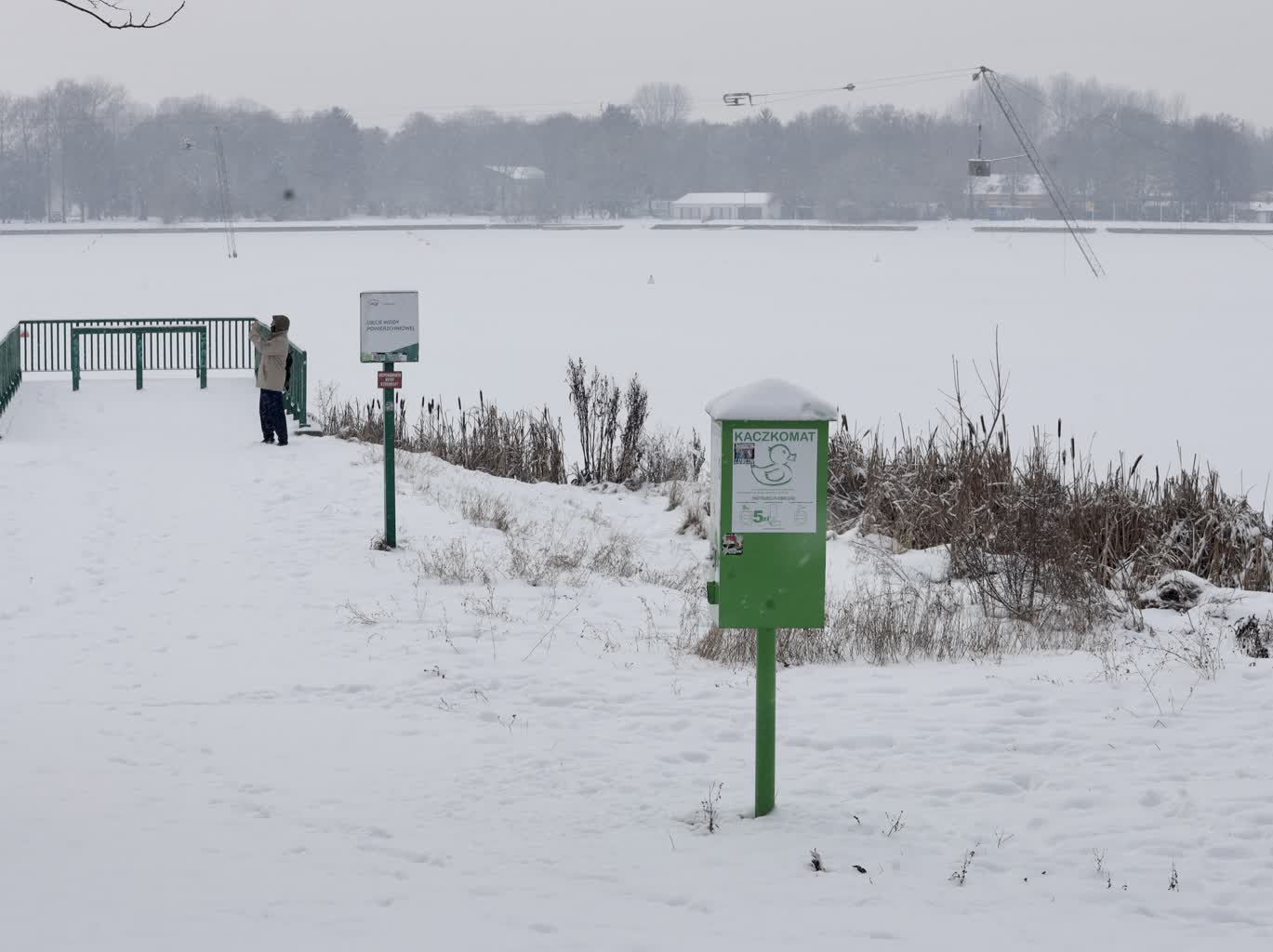 Klimat zmienia reguły gry. Ekstremalne zjawiska pogodowe coraz częstsze 2 IMG_6367.jpeg