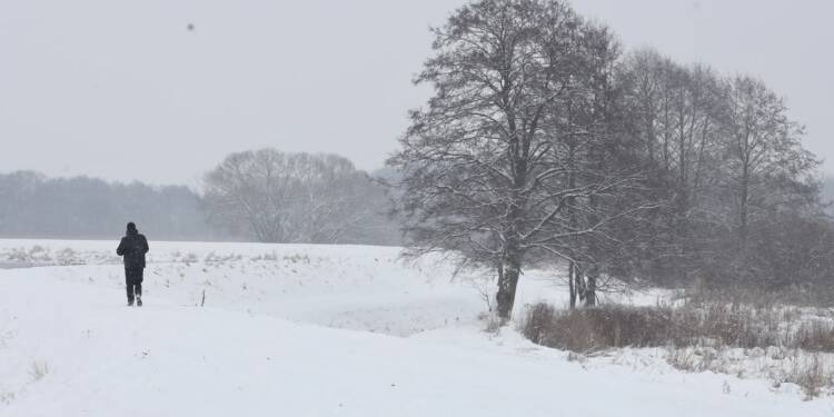 EAttachments925778546eccce556801821f08dba159df1032a xl