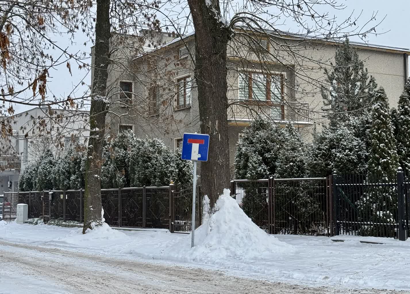 Klimat zmienia reguły gry. Ekstremalne zjawiska pogodowe coraz częstsze 4 IMG_8709.jpeg