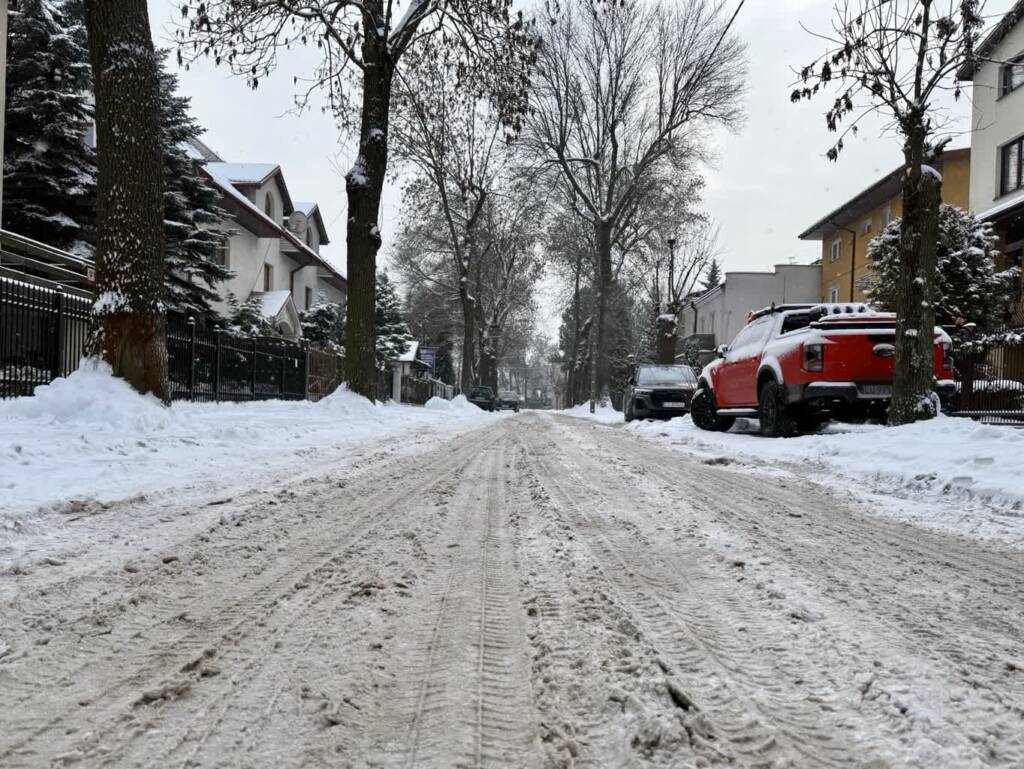 EAttachments9257785894c3629dc9942df1d79e5c465c2f7d5 xl 1