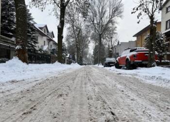 EAttachments9257785894c3629dc9942df1d79e5c465c2f7d5 xl 1