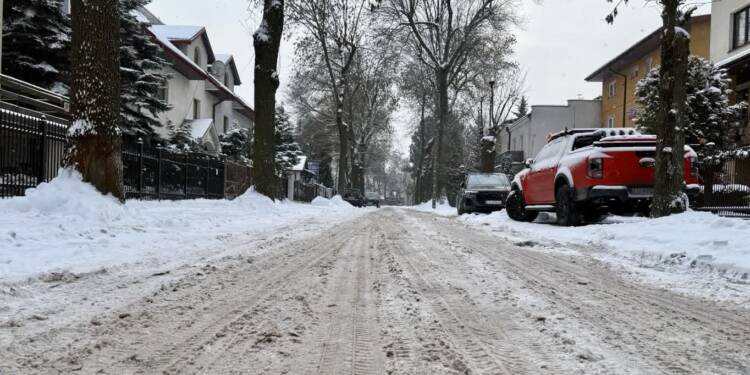 Zimowe warunki na drogach regionu. Relacja naszych reporterów 1 EAttachments9257785894c3629dc9942df1d79e5c465c2f7d5 xl 1