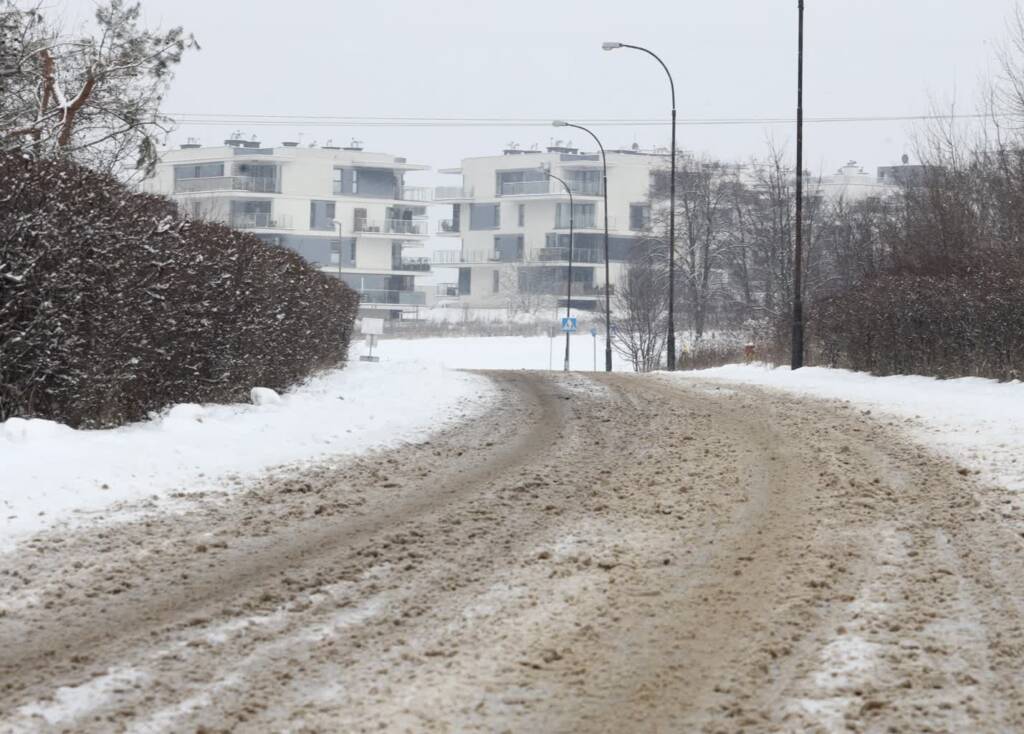 EAttachments9257785e2ad0510ef755be5dd82531142bbbf97 xl