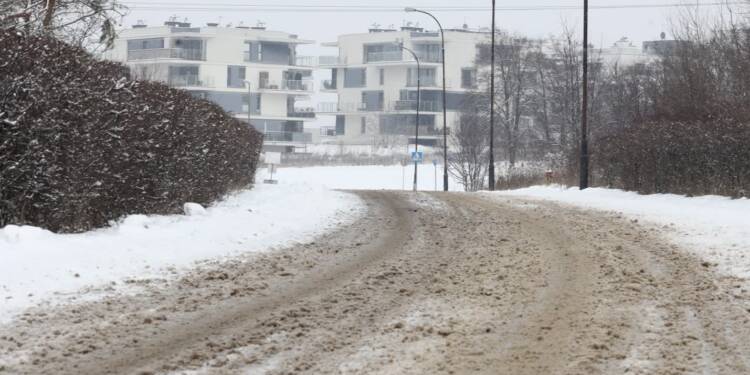 EAttachments9257785e2ad0510ef755be5dd82531142bbbf97 xl