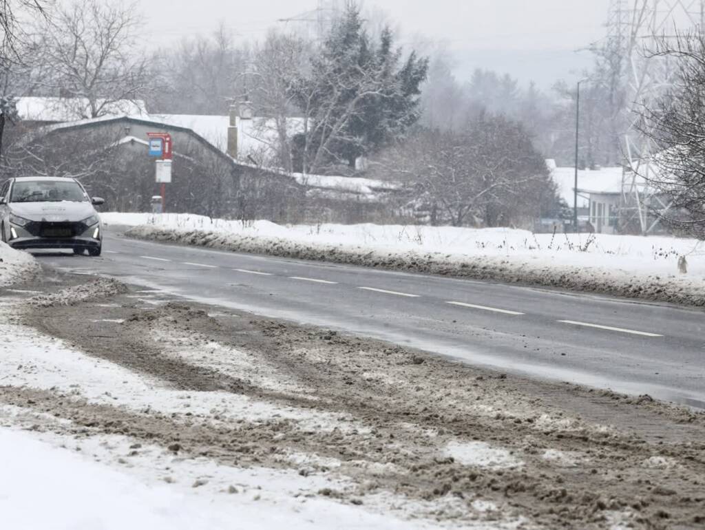 Droga zima w Lublinie. Miasto wydało już ponad 14 mln złotych 1 EAttachments9257785faf3e1003f0499bdc0dd0c04377652f1 xl