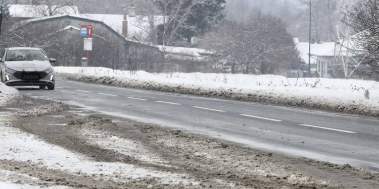 Droga zima w Lublinie. Miasto wydało już ponad 14 mln złotych 1 EAttachments9257785faf3e1003f0499bdc0dd0c04377652f1 xl