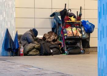 EAttachments9257884e472980c1d40eabb23ffc88e3fc03b9c xl