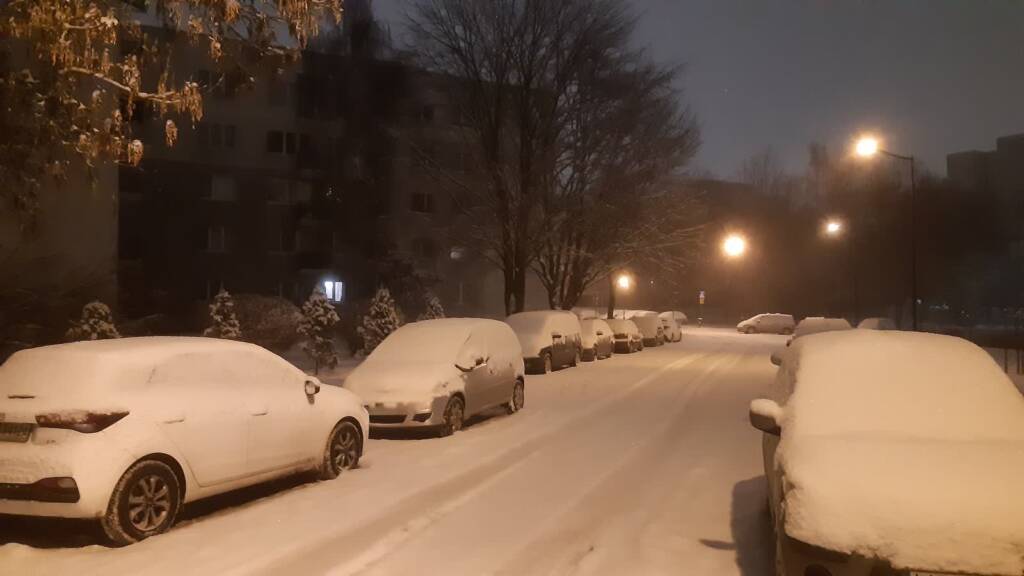 EAttachments9257885eacee704c71670663b7d0e8f5db0eca4 xl